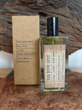 Our Duplication of GYPSY WATER by BYREDO #115