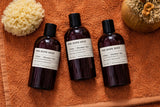 Our Duplication of MOJAVE GHOST by BYREDO #189