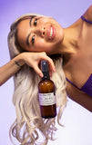 Vanilla 28 by Kayali Dupe Hair Mist