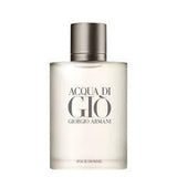 10ml home fragrance Aqua Di Gio duplication