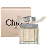 10ml home fragrance Chloe (2008) duplication