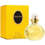 10ml home fragrance Dolce Vita duplication
