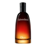 10ml home fragrance Fahrenheit Dior duplication