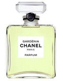 10ml home fragrance Gardenia CHNL duplication