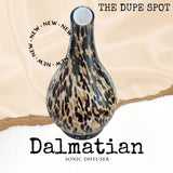 Jumbo Diffuser - Dalmatian
