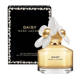 10ml home fragrance Daisy duplication