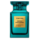 10ml home fragrance Neroli Portifino duplication