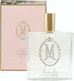 10ml home fragrance Marshmallow duplication